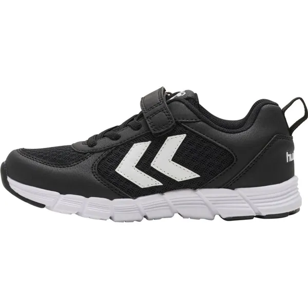 hummel hummel Kinder Sneaker Speed Jr