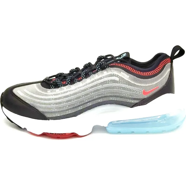 Nike Nike Air Max Zm950 (GS) - Grijs