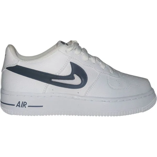 Nike Nike Air Force (GS) 1 SI maat 36.5
