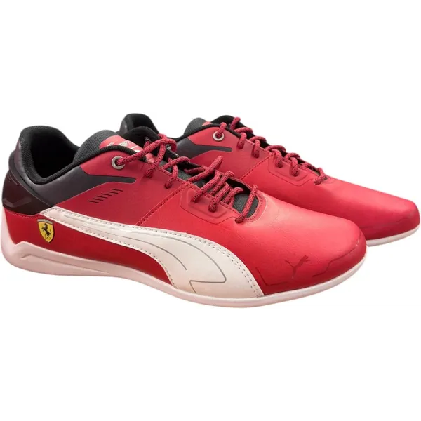 PUMA PUMA Ferrari Drift Cat - Sneakers
