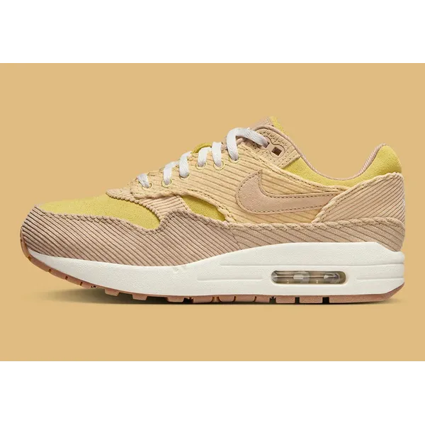 Nike Nike AIR MAX SE SNEAKER MAAT 39