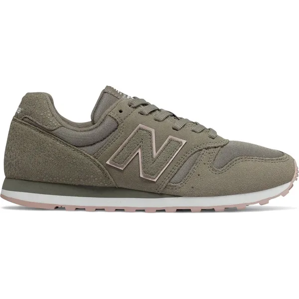 New Balance New Balance Dames Sneakers Wl373 Dames — vergelijk prijzen bij 0 winkels