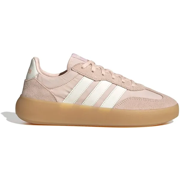 adidas Barreda Decode Schoenen Beige EU 38 2/3 Vrouw