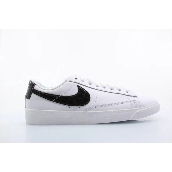 Nike Nike Blazer Low - (GS)  Maat 35.5