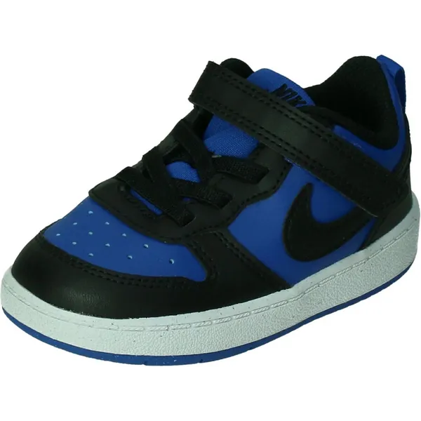 Nike Nike Court Borough Low Recraft (TD) Sneakers Junior