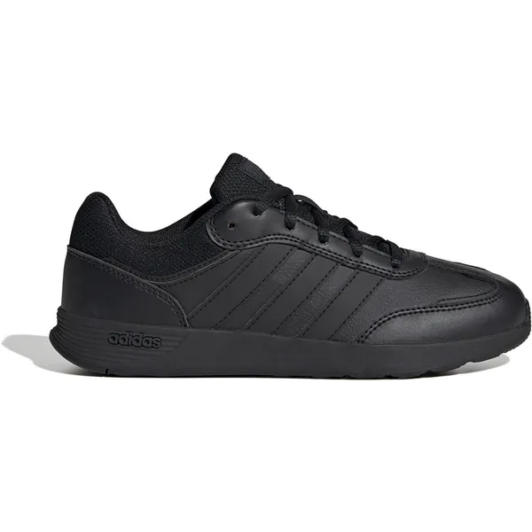 adidas adidas Tensaur Switch Schoenen Zwart EU 38 2/3 Jongens,Meisjes — vergelijk prijzen bij 1 winkel