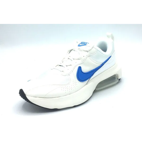 Nike W Air Max Verona - Blauw, Wit