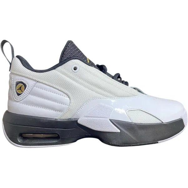 Nike Nike JORDAN MAX AURA 9 (GS)