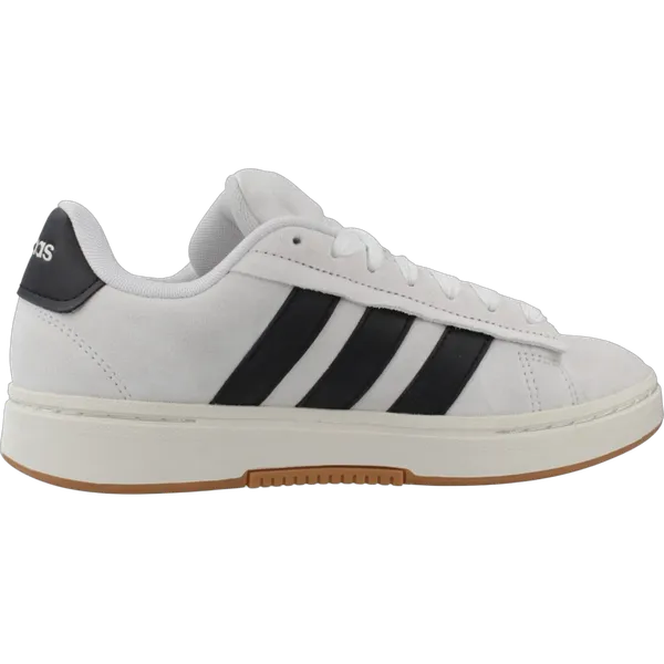 adidas adidas Grand Court Alpha Schoenen Wit EU 36 Vrouw — vergelijk prijzen bij 2 winkels