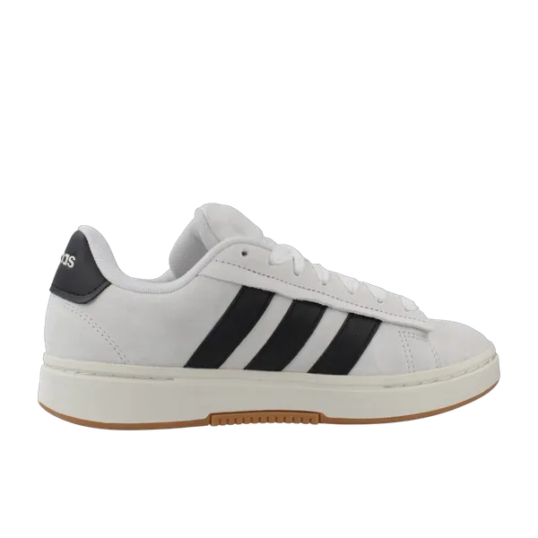 adidas Grand Court Alpha 00s Wit, vergelijk prijzen bij 5 winkels