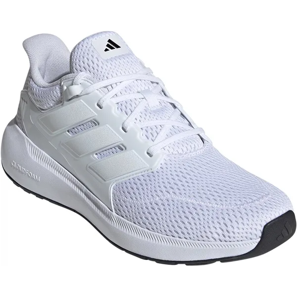 adidas adidas Ultimashow 2.0 Heren Hardloopschoenen Sneakers Sportschoenen IE8899 Wit