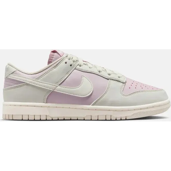 Nike Dunk Low Next Nature paars