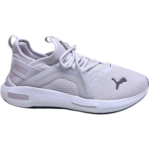 Puma Softride Enzo 5 Licht Roze