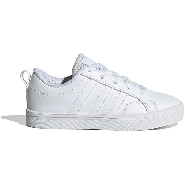 adidas adidas Vs Pace 2.0 Schoenen Wit EU 31 1/2 Jongens,Meisjes