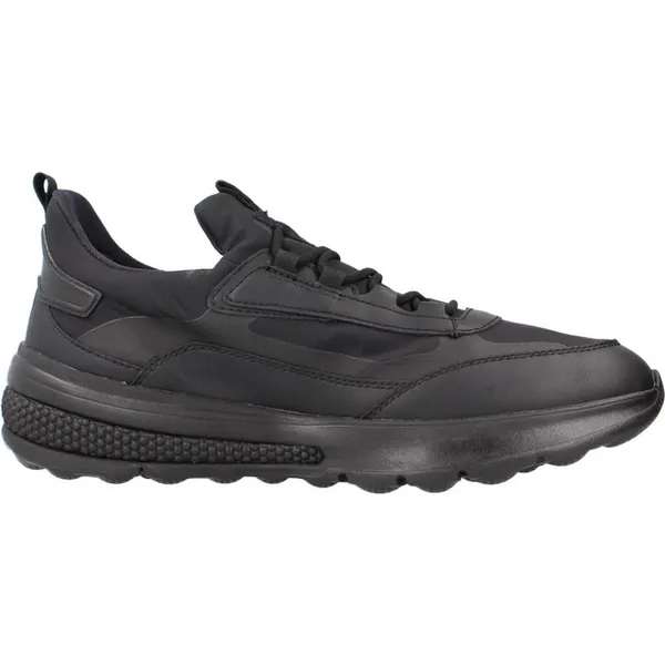 GEOX GEOX Spherica Actif Sneakers EU Man