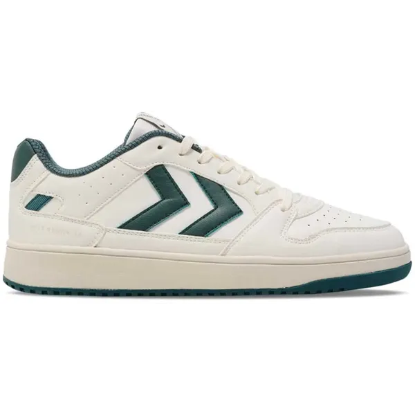 hummel hummel Stpower Play Rt Schoenen EU Man,Vrouw — vergelijk prijzen bij 1 winkel