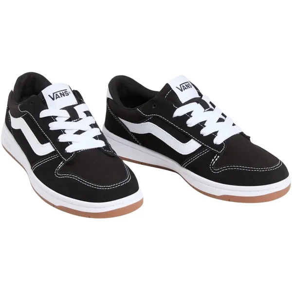 Vans Vans Ryland LS Sneakers Dames