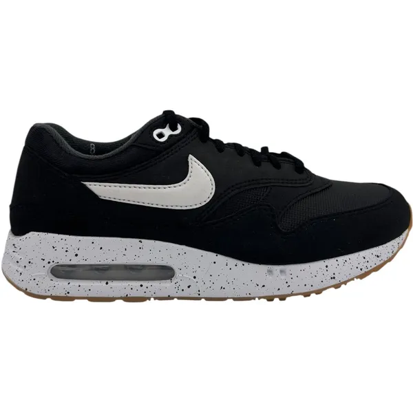 Nike Nike Air Max 1 '86 OG G - Zwart / Wit