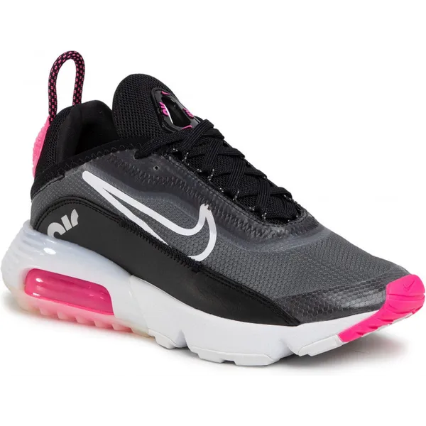 Nike Nike Sneakers Nike Air Max 2090