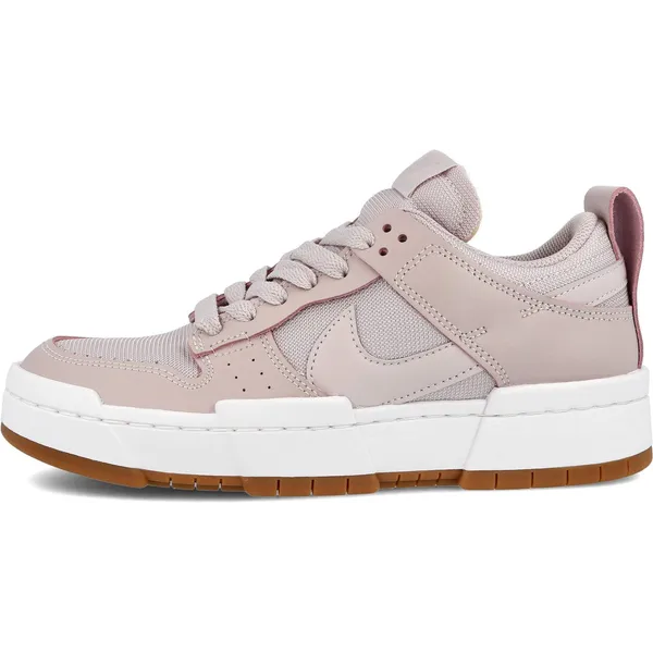 Nike Nike Dunk Low Disrupt - dames sneakers, schoenen, maat 38