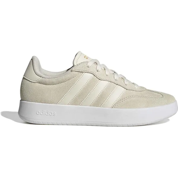 Adidas Barreda wit