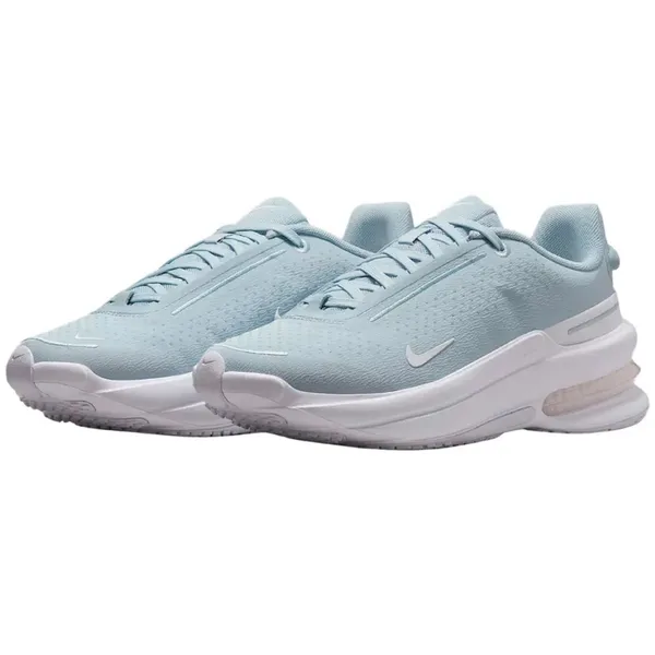 Nike Nike Air Zoom Upturn SC Sportschoenen Maat 43