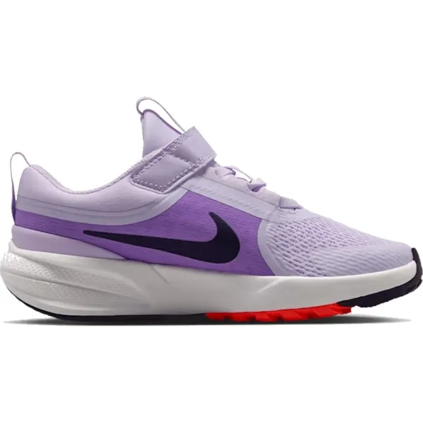 Nike Nike Star Runner 5 Kinder Sneakers Hf7005-500 - Kleur Paars — vergelijk prijzen bij 1 winkel