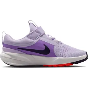 Nike Star Runner paars