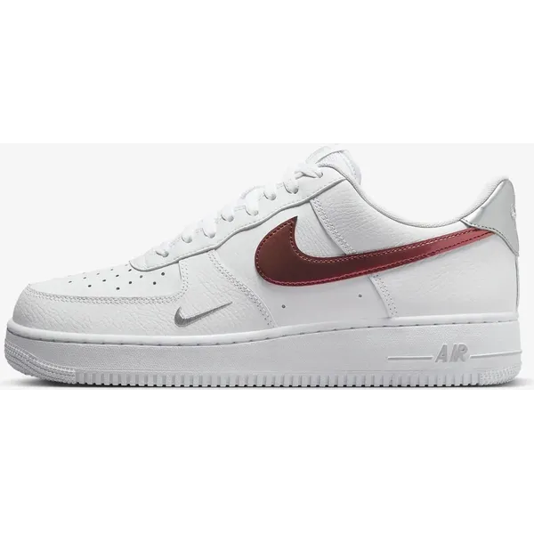 Nike Air Force 1 Low Wit, vergelijk prijzen bij 1 winkel