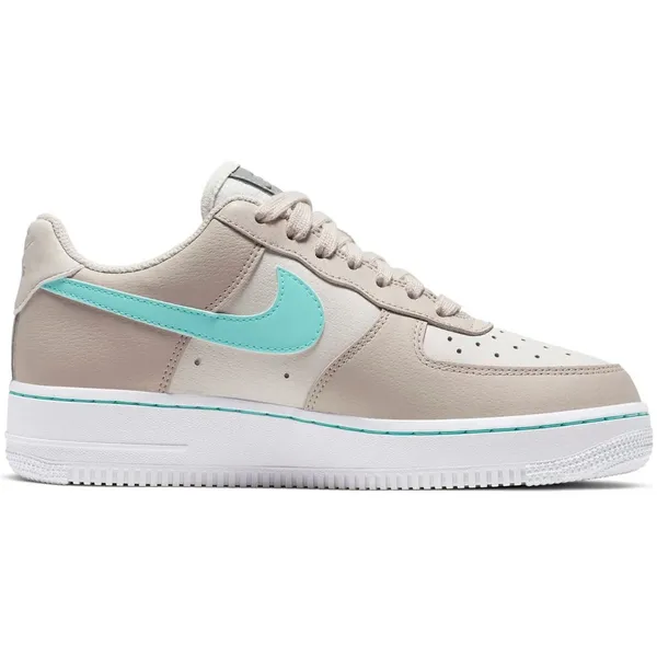 Nike Nike Sneakers Nike Air Force 1 "Aurora Green"
