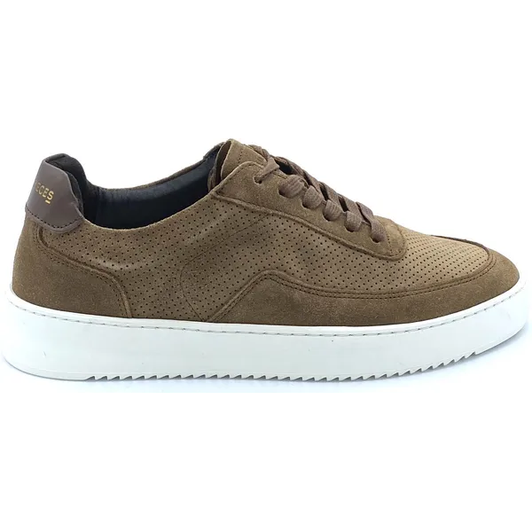 Filling Pieces Filling Pieces Mondo- Sneakers Heren