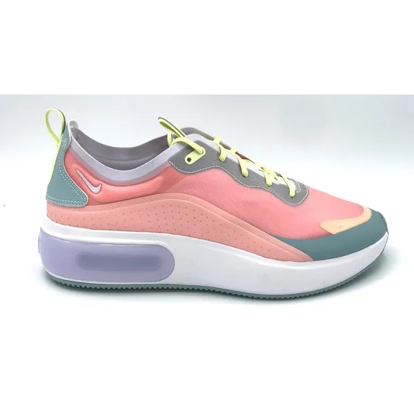 Nike Nike Air Max Dia Se Maat 44,5
