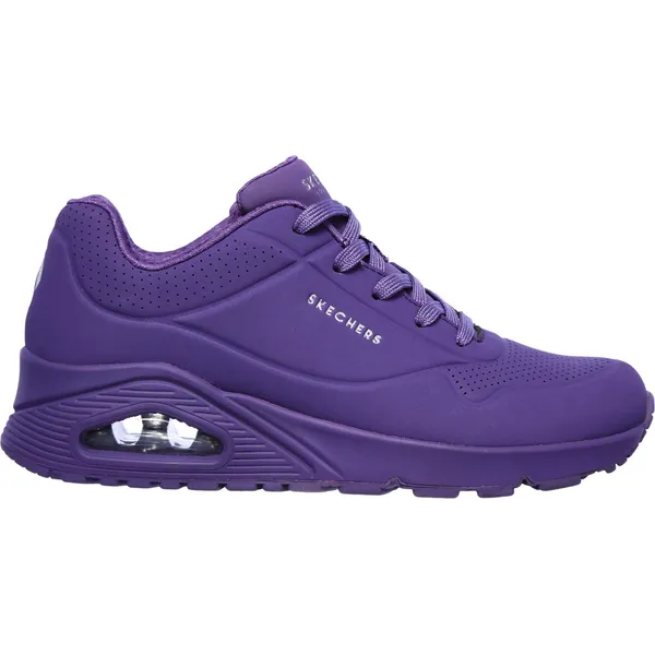 Skechers Skechers Uno - On Air Dames Sneakers
