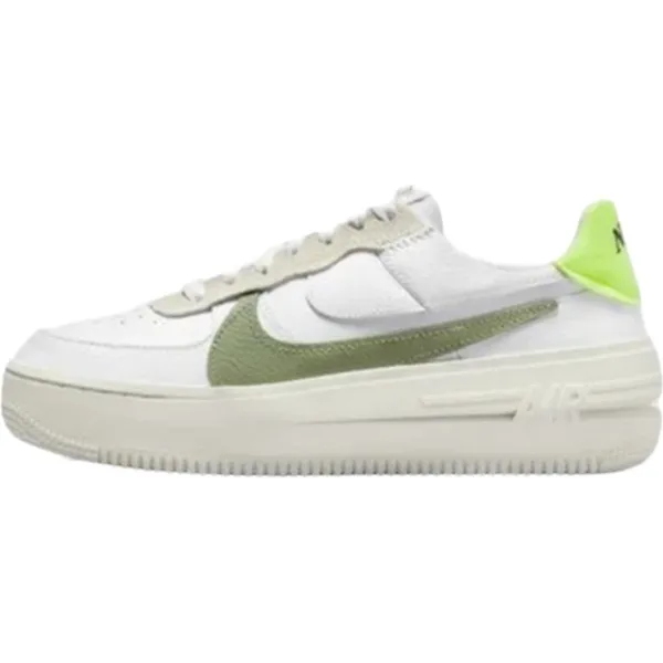 Nike Nike Air Force 1 PLT.AF.ORM - Sneakers