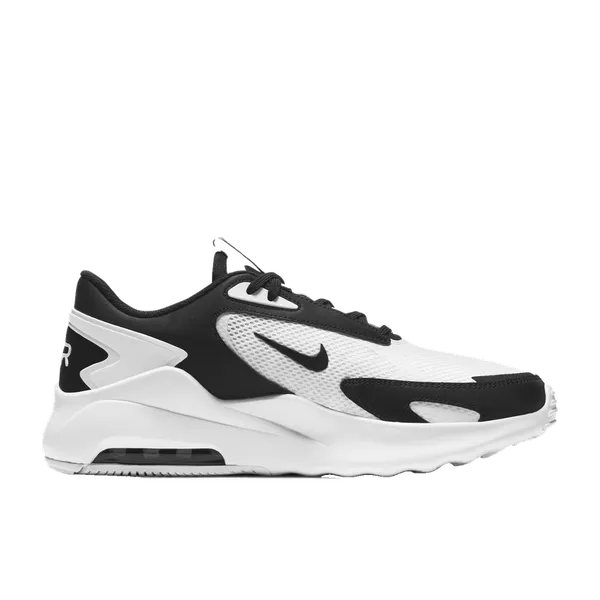 Nike Air Max Bolt Wit/Zwart, vergelijk prijzen bij 1 winkel