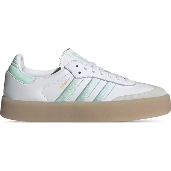 adidas Sambae Goud, vergelijk prijzen bij 1 winkel