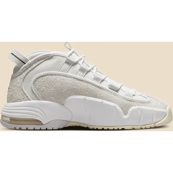 Nike Nike Sneakers Nike Air Max Penny "Photon Dust"