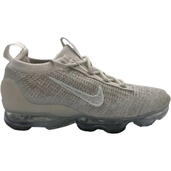 Nike Air Vapormax 2021 FK Phantom, vergelijk prijzen bij 1 winkel