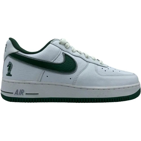 Nike Nike AIR FORCE 1 LOW