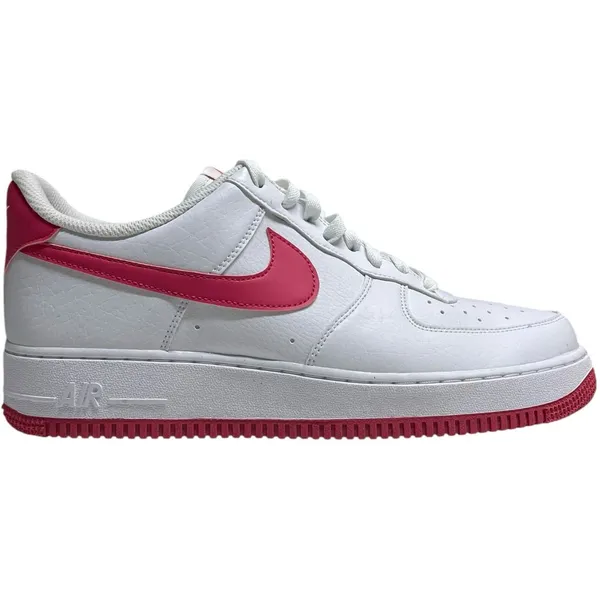 Nike W Nike Air Force 1 '07 NEXT Nature - Roze / Wit