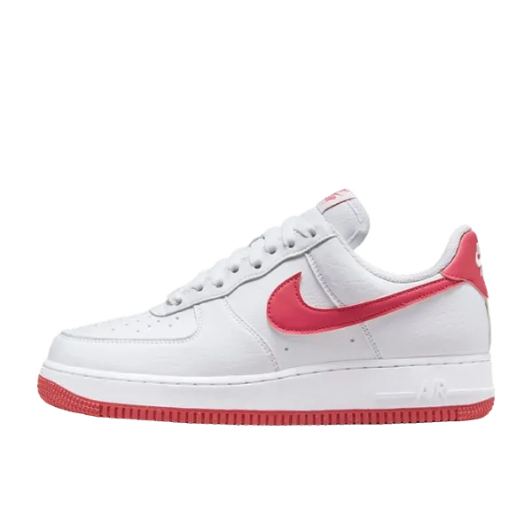 Nike Air Force 1 '07 Next Nature Roze/Wit, vergelijk prijzen bij 1 winkel