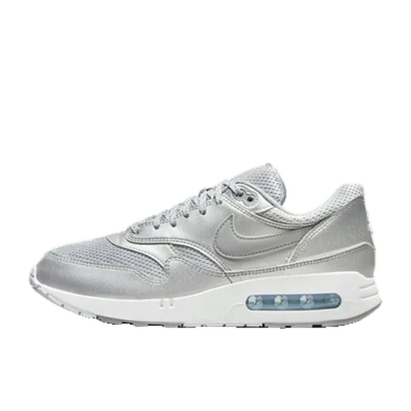 Nike Air Max 1 '86 OG Big Bubble Metallic Silver Deksel, vergelijk prijzen bij 1 winkel