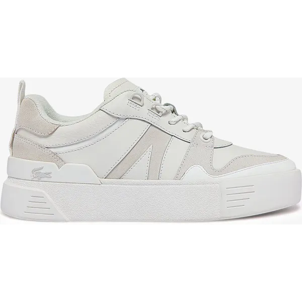 Lacoste L002 Sneakers