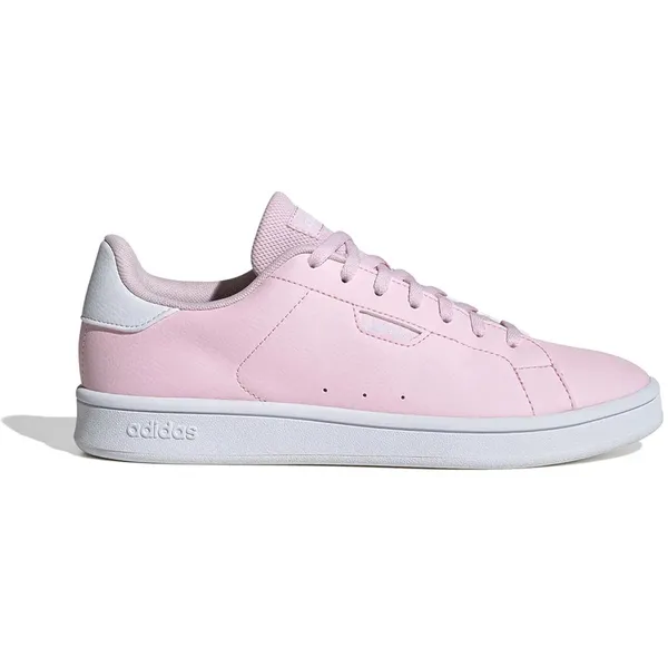adidas adidas Urban Court Schoenen Roze EU 37 1/3 Vrouw