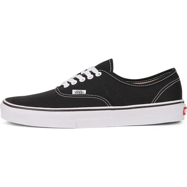 Vans Vans Authentic Sneakers