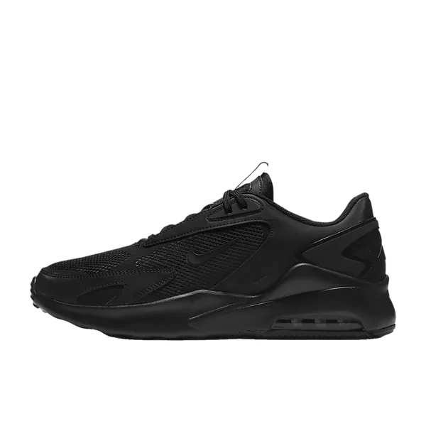 Nike Air Max Bolt Zwart, vergelijk prijzen bij 1 winkel