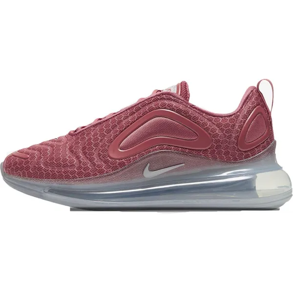 Nike Nike Air Max 720 - Maat 36 - Dames Sneakers