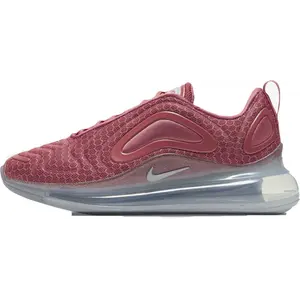Nike Air Max 720 overige kleuren