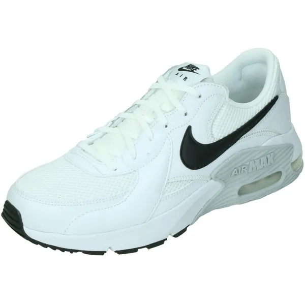 Nike Nike Air Max Excee Heren Sneakers