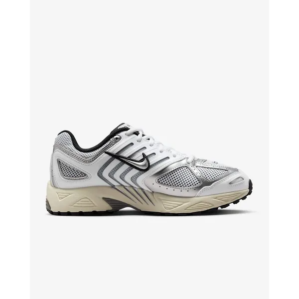 Nike Air Pegasus 2005 Grijs/Wit